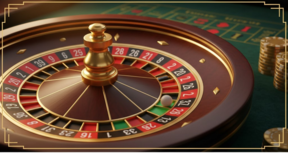 缅甸家庭伦理剧《家的方向》